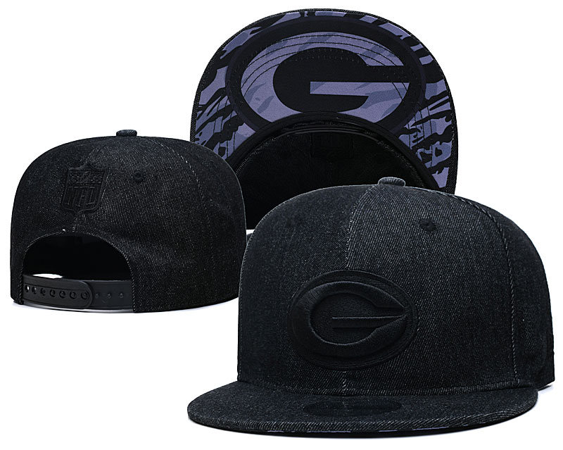 New 2021 NFL Green Bay Packers 32hat->atlanta falcons->NFL Jersey